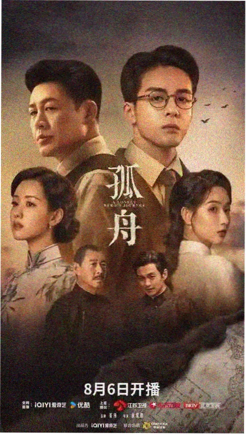 伦敦金现报价