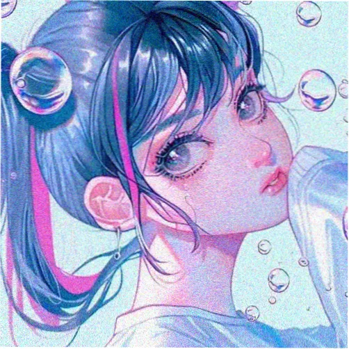 用户老陈的账本头像