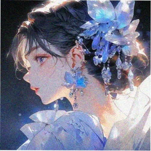 用户水杉头像